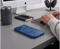 Tech-Protect Basicmag Magsafe Do Iphone 17 Pro / 18 Pro - 1587079 - zdjęcie 6